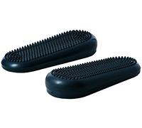 Togu 3D Air Pad - Pack 2