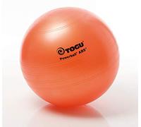 Togu Abs Powerball - Pelota, tamaño 55, Color Terra