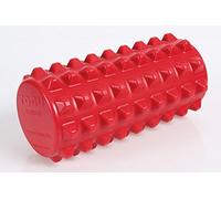 TOGU Actiroll Rumble M - Rodillo para fascia, color rojo