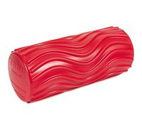 Togu Actiroll Wave S - Rodillo de Masaje