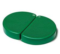 Togu Aero-Step - Step para Ejercicios