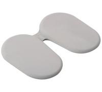 Togu Airgo - Cojín Activo para Asiento