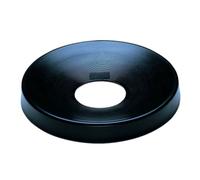 Togu Ball Bowl - Pelota