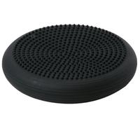 Togu Ballkissen Cojín de Asiento, Negro, 30 cm