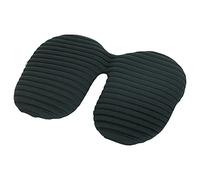 TOGU Cojín Airgo Comfort Active 40 x 28 cm