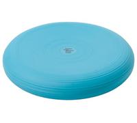 Togu Dyn-Air - Cojín para Fitness (36 cm)
