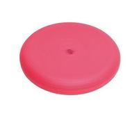 Togu Dynair Ball - Balón de Equilibrio de fútbol, tamaño 33 UK, Color 896