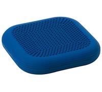 Togu Dynair Cardo - Balón de Equilibrio de fútbol, tamaño 36 cm, Color Azul