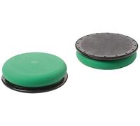 Togu Dynair Golf Pro - Material de Entrenamiento para Golf, Color Multicolor, Talla je ca. 36 x 18 cm