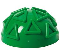 Togu Geo-Balance-Igel 2-er Set XL