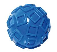 Togu Geo Senso - Balón de Masaje
