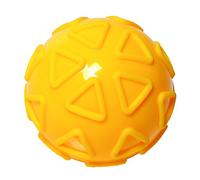 Togu Geo Senso - Balón de Masaje