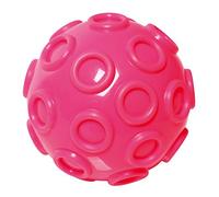 Togu Geo Senso - Balón de Masaje