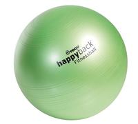 TOGU Happyback - Pelota de Fitness