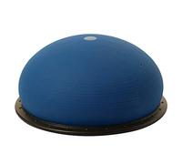 TOGU Jumper Balance - Pelota para Entrenamiento de Equilibrio de Fitness