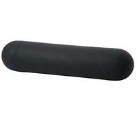 TOGU Multiroll Functional Schwarz inklusive DVD Equipo Deportivo, Unisex Adulto, Negro, 80 cm
