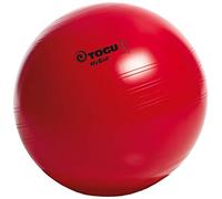 TOGU My Ball - Pelota, tamaño 75, Color Rojo