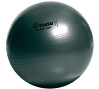 Togu My-Ball Soft - Pelota para fitness gris antracita Talla:75cm