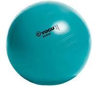 Togu Myball Ball - Pelota, tamaño 45 cm, Color Azul