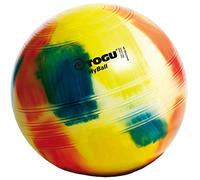 Togu Myball Ball - Pelota, tamaño 45 cm, Color Marble