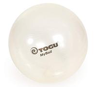 Togu Myball Ball - Pelota, tamaño 65 cm, Color Brillante