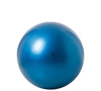 Togu - Pelota