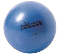 Togu - Pelota para pilates (26 cm)