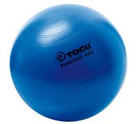 Togu Powerball ABS - Pelota para Fitness