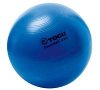 Togu Powerball ABS - Pelota para Fitness (65 cm)