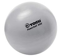 Togu Powerball ABS - Pelota para Fitness (65 cm)