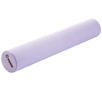 Togu Premium - Rodillo de Espuma para Pilates
