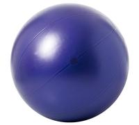 Togu Pushball ABS - Pelota de fitness, color púrpura, talla:85cm