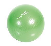 Togu Redondo Ball Kombis | 3 | 5er | 10er | Pilates, Gimnasia y Fitness