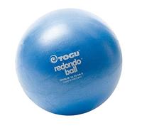 Togu Redondo Ball Kombis | 3 | 5er | 10er | Pilates, Gimnasia y Fitness
