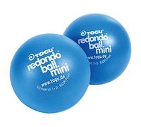 Togu Redondo Mini 2er-Set (el Original)