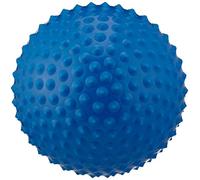 Togu Senso Ball - Pelota