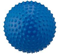 TOGU Senso Ball - Pelota, tamaño 23 cm, Color Azul