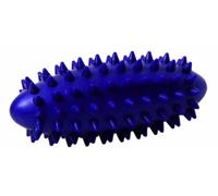 Togu Senso Walking Trainer - Bola de masaje alargada