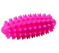 Togu Senso Walking Trainer - Bola de masaje alargada