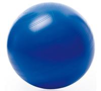TOGU Sitzball - Pelota, tamaño 55 UK, Color Azul