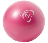 Togu Spirit Ball - Pelota, tamaño 18 cm, Color Granate/Rojo