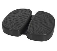 TOGU Stepper Aero Step Pro Balance Trainer-Negro, Unisex