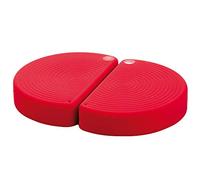 Togu Stepper - Step para Ejercicios (tamaño XL)