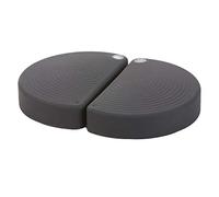 Togu Stepper Step XL - Máquina de Step para Fitness