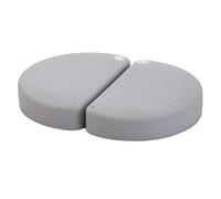Togu Stepper Step XL - Máquina de Step para Fitness