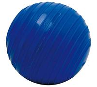 Togu Stonie Weight - Pelota, tamaño 1 kg, Color Azul