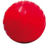 TOGU Stonies - Pelota, tamaño 0.5, Color Rojo