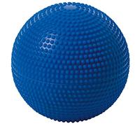Togu Touchball - Pelota con Relieve para Entrenamiento