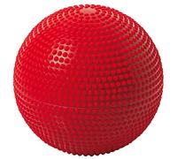 Togu Touchball - Pelota con Relieve para Entrenamiento