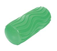 TOGU Unisex - Adulto Acritoll Wave S - Rollo de fascia verde, 14,5 cm de largo, 6,5 cm de diámetro aprox
